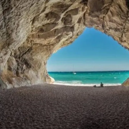 아파트 Casa Lepora